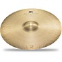 Meinl Symphonic Suspended Cymbal 20 in.
