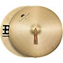 MEINL Symphonic Thin Cymbal Pair 20 in.