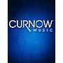 Curnow Music Symphonic Variants (Grade 5 - Score Only) Concert Band Level 5 Composed by James Curnow