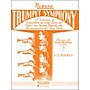 Hal Leonard Symphony Ensembles Series - Trumpet Symphony (Four Cornets Or Trumpets)