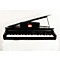 Symphony Grand Digital Piano with Bench Level 3  190839075802