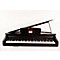 Symphony Grand Digital Piano with Bench Level 3 Regular 888366042113