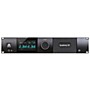 Open-Box Apogee Symphony I/O MK II 8X8+8Mp Pro Tools HD Audio Interface Condition 1 - Mint