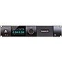 Open-Box Apogee Symphony I/O MK II 8X8+8Mp Thunderbolt Audio Interface Condition 1 - Mint