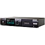 Open-Box Apogee Symphony I/O MK II Audio Interface With Thunderbolt - 16 Analog I/O (4-DB25 Connectors, SPDIF) Atmos Monitoring Capable Condition 1 - Mint