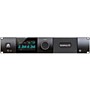 Apogee Symphony I/O MK II Thunderbolt Chassis - Module Not Included