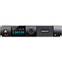 Apogee Symphony I/O MKII Dante Chassis with 8x8 Analog I/O + 8x8 AES/Optical I/O + 2-Ch S/PDIF