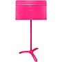 Manhasset Symphony Music Stand in Assorted Colors Hot Pink