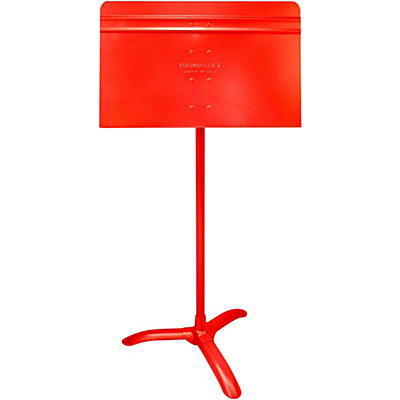 Manhasset Symphony Music Stand in Assorted Colors