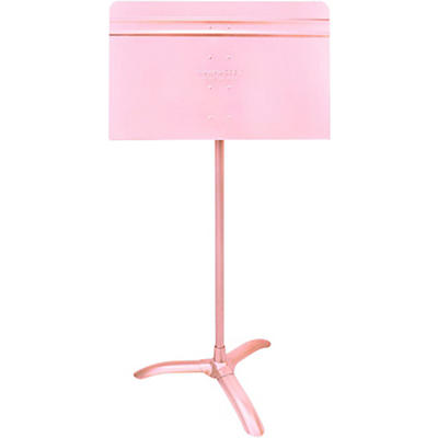 Manhasset Symphony Music Stand in Assorted Colors