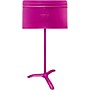 Manhasset Symphony Music Stand in Assorted Colors Purple