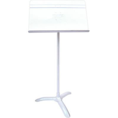 Manhasset Symphony Music Stand in Assorted Colors
