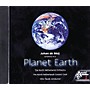 Amstel Music Symphony No. 3 Planet Earth (Amstel Classics Concert Band CD) Concert Band Composed by Johan de Meij