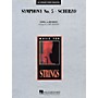Hal Leonard Symphony No. 5 - Scherzo Music for String Orchestra Series Arranged by Jamin Hoffman