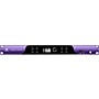 Open-Box Apogee Symphony Studio 2X12 DSP-Powered USB-C Audio Interface Condition 1 - Mint