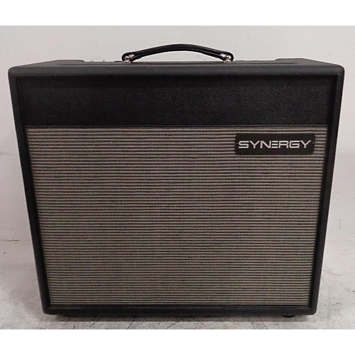 Soldano Syn30 Guitar Combo Amp