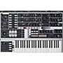 XILS lab Syn'X Multilayer Analog Synthesizer Software Download