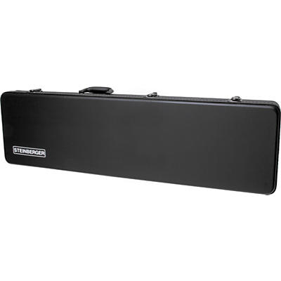 Steinberger Synapse Bass Guitar Case