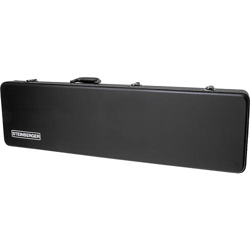 Synapse Bass Guitar Case