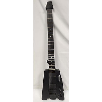 Steinberger Synapse Electric Guitar