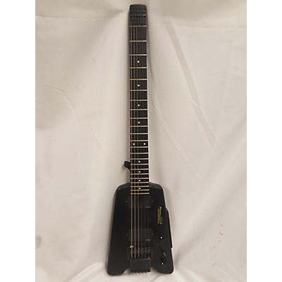 Steinberger Synapse Solid Body Electric Guitar