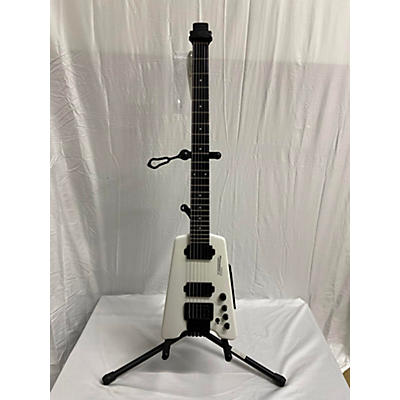 Steinberger Synapse TranScale Electric Guitar