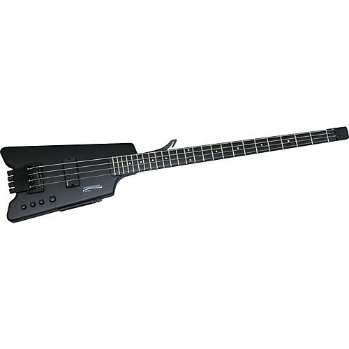 Synapse XS-1FPA Bass Guitar