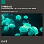 Applied Acoustics Systems Synbiosis Sound Bank
