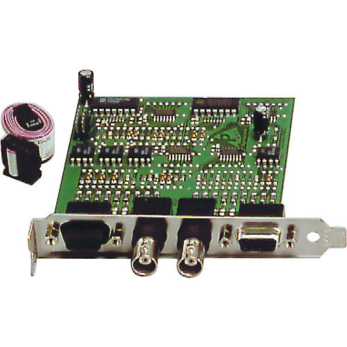 Sync Plate for Pulsar/SCOPE