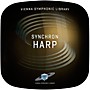 Vienna Instruments Synchron Harp Standard Library Plug-In