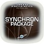 Vienna Instruments Synchron Package Standard Library