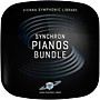 Vienna Instruments Synchron Pianos Bundle Full Library (Download)