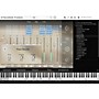 Vienna Instruments Synchron Pianos Bundle Standard Library (Download)