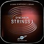 Vienna Instruments Synchron Strings I Full Library Download