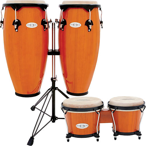 Yamaha Snare Drum  Konga Online Shopping