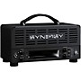 Open-Box Synergy Synergy SYN-20IR 20W Tube Guitar Amp Head Condition 1 - Mint
