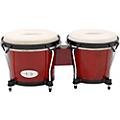 Toca Synergy Series Bongo Set Condition 1 - Mint RedCondition 1 - Mint Red