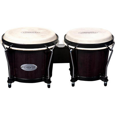 Toca Synergy Series Bongo Set
