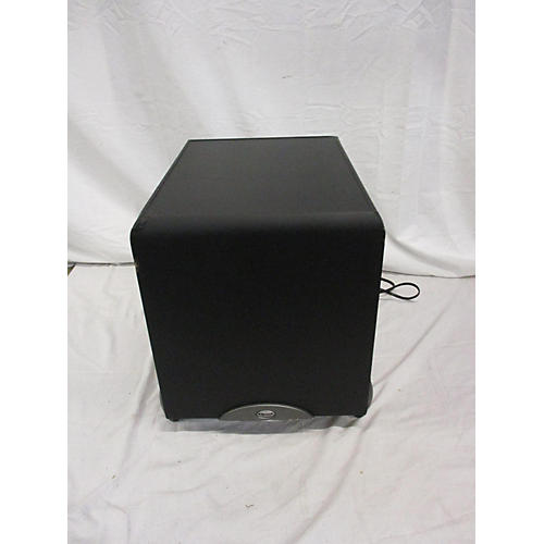 Klipsch Synergy Sub 10 Subwoofer