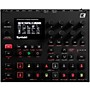 Elektron Syntakt 12-Voice Drum Computer and Synthesizer
