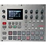 Elektron Syntakt e25 Remix Edition Drum Computer and Synthesizer