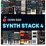 Cherry Audio Synth Stack 4 (Download)