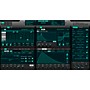 KV331 Audio SynthMaster 1+2 Bundle Upgrade From SynthMaster Player