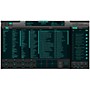 KV331 Audio SynthMaster Bundle Upgrade from SynthMaster Standard