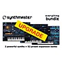 KV331 Audio SynthMaster Everything Bundle Upgrade from SM 3