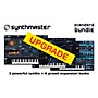 KV331 Audio SynthMaster Standard Bundle Upgrade from SM Player