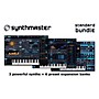 KV331 Audio SynthMaster Standard Bundle