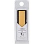 Yamaha Synthetic Alto Saxophone Reed 3.5