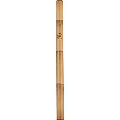 MEINL Synthetic Bamboo Rainstick