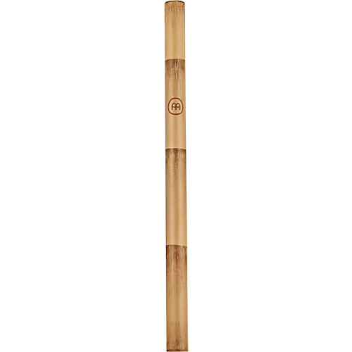 Meinl Synthetic Bamboo Rainstick